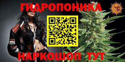 прущая мука Малгобек